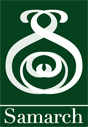 SAMARCH